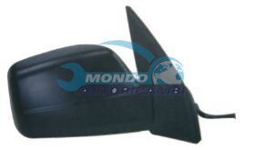 SPECCHIETTO RETROVISORE
