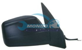 SPECCHIETTO RETROVISORE