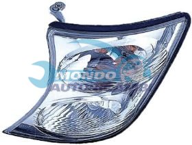 FANALE, FARI, GRUPPO OTTICO, GRUPPO OTTICO, PROIETTORE, PROIETTORE, PROIETTORE ALOGENO, RIFLETTORE