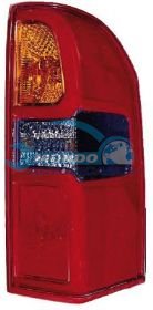 FANALE, FARI, GRUPPO OTTICO, GRUPPO OTTICO, PROIETTORE, PROIETTORE, PROIETTORE ALOGENO, RIFLETTORE