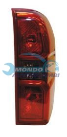 FANALE, FARI, GRUPPO OTTICO, GRUPPO OTTICO, PROIETTORE, PROIETTORE, PROIETTORE ALOGENO, RIFLETTORE