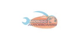 FANALE, FARI, GRUPPO OTTICO, GRUPPO OTTICO, PROIETTORE, PROIETTORE, PROIETTORE ALOGENO, RIFLETTORE