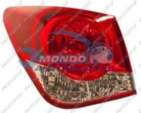 FANALE, FARI, GRUPPO OTTICO, GRUPPO OTTICO, PROIETTORE, PROIETTORE, PROIETTORE ALOGENO, RIFLETTORE