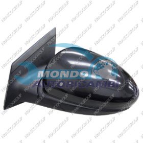 SPECCHIETTO RETROVISORE