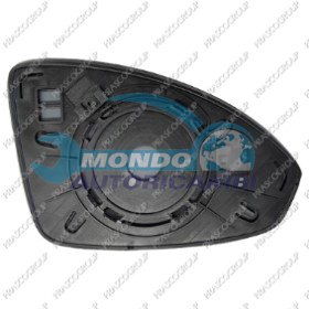 SPECCHIETTO RETROVISORE