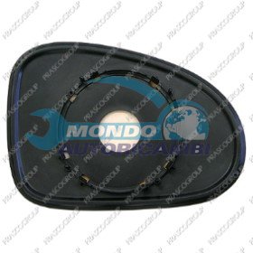 SPECCHIETTO RETROVISORE