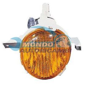 FANALE, FARI, GRUPPO OTTICO, GRUPPO OTTICO, PROIETTORE, PROIETTORE, PROIETTORE ALOGENO, RIFLETTORE