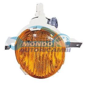 FANALE, FARI, GRUPPO OTTICO, GRUPPO OTTICO, PROIETTORE, PROIETTORE, PROIETTORE ALOGENO, RIFLETTORE