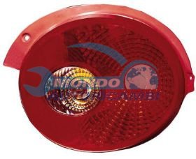 FANALE, FARI, GRUPPO OTTICO, GRUPPO OTTICO, PROIETTORE, PROIETTORE, PROIETTORE ALOGENO, RIFLETTORE