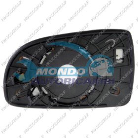 SPECCHIETTO RETROVISORE