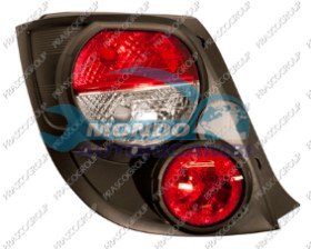 FANALE, FARI, GRUPPO OTTICO, GRUPPO OTTICO, PROIETTORE, PROIETTORE, PROIETTORE ALOGENO, RIFLETTORE