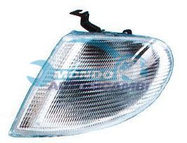 FANALE, FARI, GRUPPO OTTICO, GRUPPO OTTICO, PROIETTORE, PROIETTORE, PROIETTORE ALOGENO, RIFLETTORE