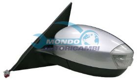SPECCHIETTO RETROVISORE