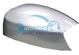 SPECCHIETTO RETROVISORE