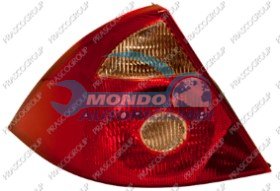 FANALE, FARI, GRUPPO OTTICO, GRUPPO OTTICO, PROIETTORE, PROIETTORE, PROIETTORE ALOGENO, RIFLETTORE