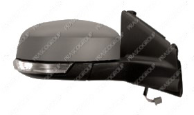 SPECCHIETTO RETROVISORE