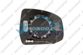 SPECCHIETTO RETROVISORE