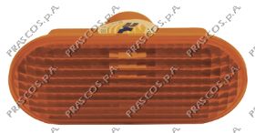 FANALE, FARI, GRUPPO OTTICO, GRUPPO OTTICO, PROIETTORE, PROIETTORE, PROIETTORE ALOGENO, RIFLETTORE