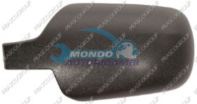 SPECCHIETTO RETROVISORE