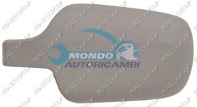 SPECCHIETTO RETROVISORE