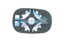 SPECCHIETTO RETROVISORE