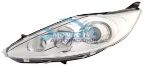 FANALE, FARI, GRUPPO OTTICO, GRUPPO OTTICO, PROIETTORE, PROIETTORE, PROIETTORE ALOGENO, RIFLETTORE