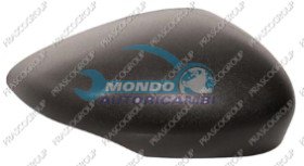 SPECCHIETTO RETROVISORE