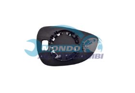 SPECCHIETTO RETROVISORE