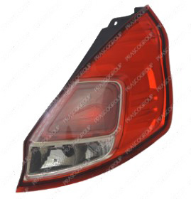 FANALE, FARI, GRUPPO OTTICO, GRUPPO OTTICO, PROIETTORE, PROIETTORE, PROIETTORE ALOGENO, RIFLETTORE