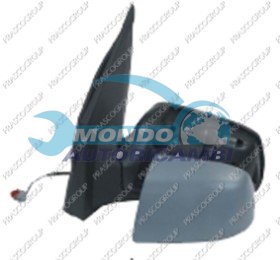 SPECCHIETTO RETROVISORE