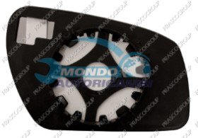 SPECCHIETTO RETROVISORE