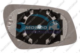 SPECCHIETTO RETROVISORE