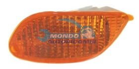 FANALE, FARI, GRUPPO OTTICO, GRUPPO OTTICO, PROIETTORE, PROIETTORE, PROIETTORE ALOGENO, RIFLETTORE