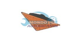 FANALE, FARI, GRUPPO OTTICO, GRUPPO OTTICO, PROIETTORE, PROIETTORE, PROIETTORE ALOGENO, RIFLETTORE