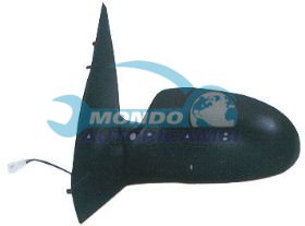 SPECCHIETTO RETROVISORE