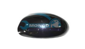 SPECCHIETTO RETROVISORE