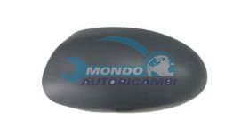 SPECCHIETTO RETROVISORE