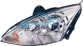 FANALE, FARI, GRUPPO OTTICO, GRUPPO OTTICO, PROIETTORE, PROIETTORE, PROIETTORE ALOGENO, RIFLETTORE