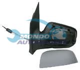 SPECCHIETTO RETROVISORE