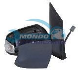 SPECCHIETTO RETROVISORE