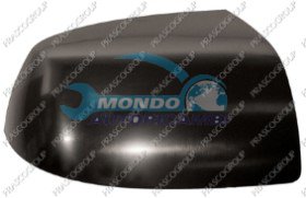 SPECCHIETTO RETROVISORE