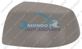 SPECCHIETTO RETROVISORE