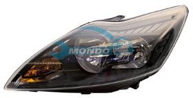 FANALE, FARI, GRUPPO OTTICO, GRUPPO OTTICO, PROIETTORE, PROIETTORE, PROIETTORE ALOGENO, RIFLETTORE