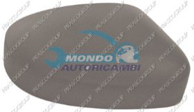 SPECCHIETTO RETROVISORE