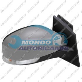 SPECCHIETTO RETROVISORE