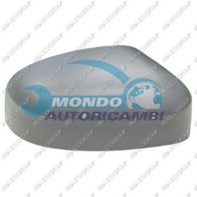 SPECCHIETTO RETROVISORE