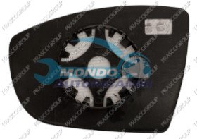 SPECCHIETTO RETROVISORE