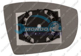 SPECCHIETTO RETROVISORE