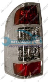 FANALE, FARI, GRUPPO OTTICO, GRUPPO OTTICO, PROIETTORE, PROIETTORE, PROIETTORE ALOGENO, RIFLETTORE