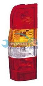 FANALE, FARI, GRUPPO OTTICO, GRUPPO OTTICO, PROIETTORE, PROIETTORE, PROIETTORE ALOGENO, RIFLETTORE